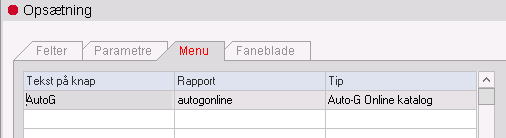 AL_AutoG_01.bmp