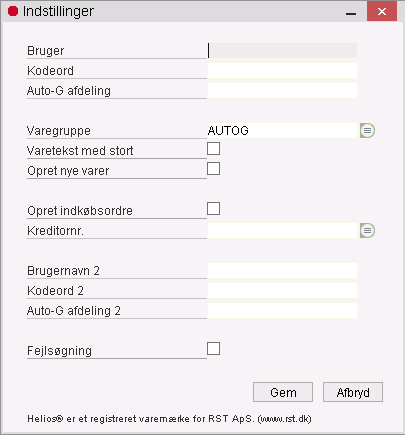 AL_AutoG_02.bmp