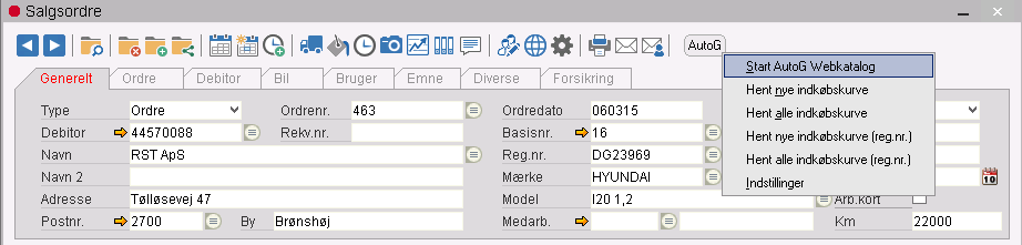 AL_AutoG_03.bmp