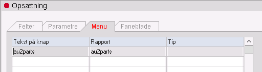 AL_Cac_02.bmp
