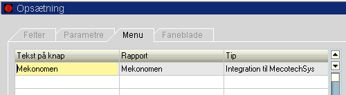 AL_Mekonomen_02.bmp