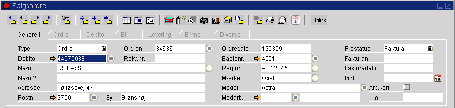 AL_OriLink_01.bmp