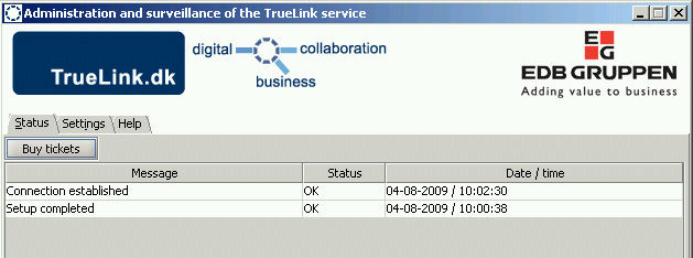 AL_TrueLink1.bmp
