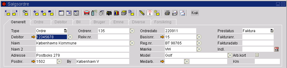 Al_OioXml_01.bmp