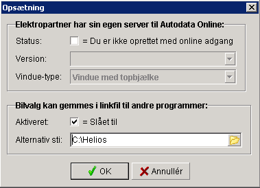 Autofrontalen1.bmp