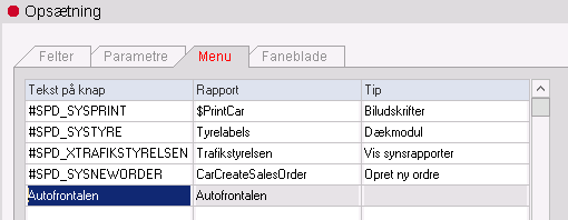 Autofrontalen2.bmp