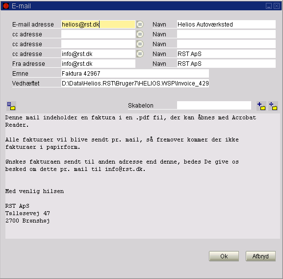 EmailWindow.bmp