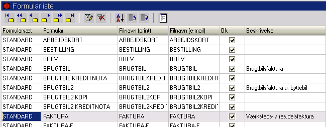 FormList1.bmp