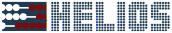 Helios_logo_2006_nc.JPG