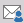 IconAutoInvoice.bmp