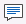 IconCardComment.bmp