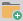 IconCardNew.bmp