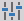 IconFormParameters.bmp
