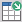 IconPostingsEdit.bmp