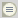 IconTrail.bmp